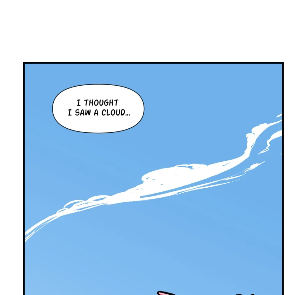 Rechargeable Chapter 86 page 4