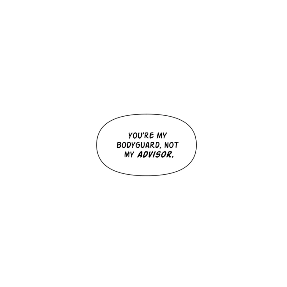 Rechargeable Chapter 86 page 20