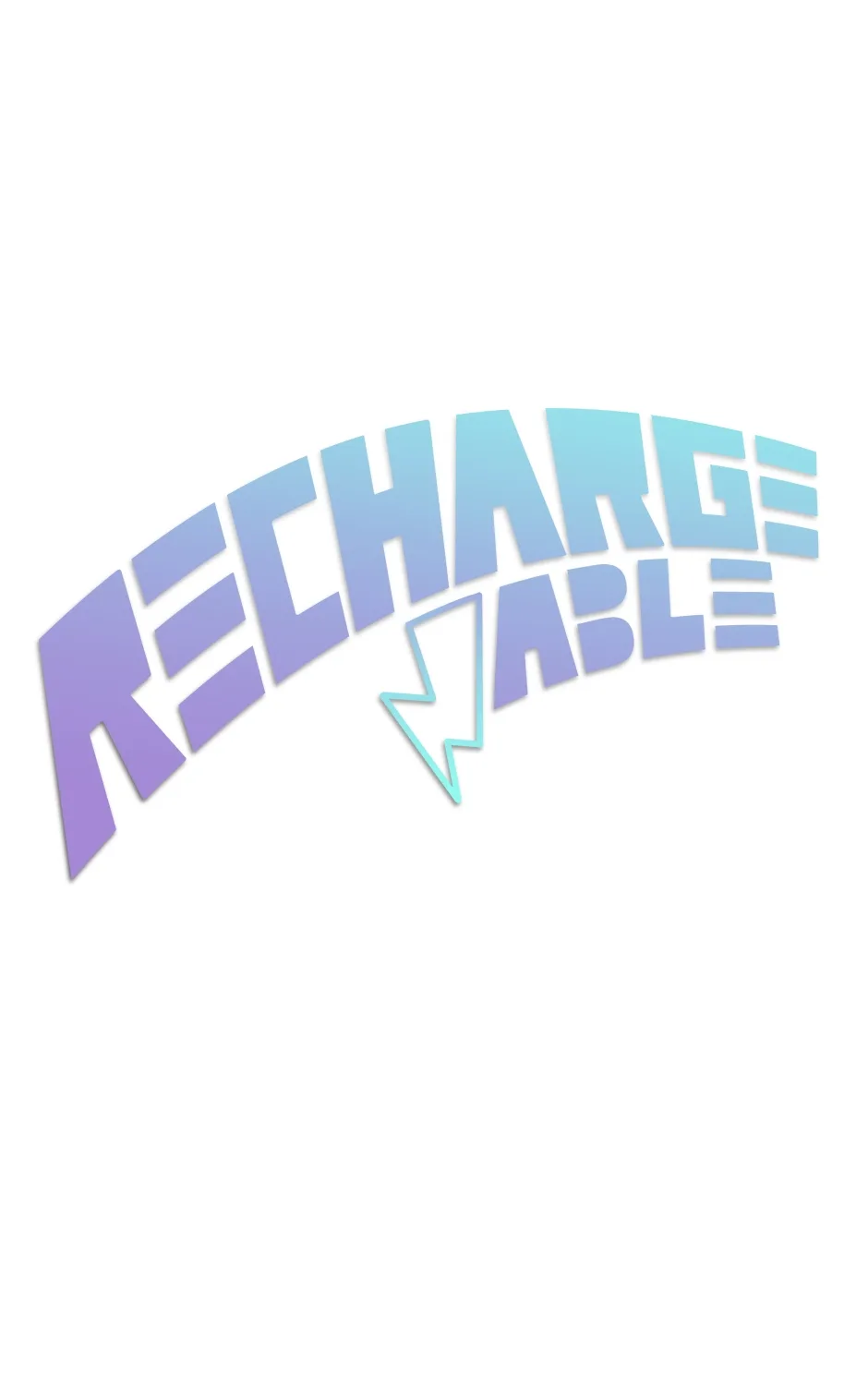 Rechargeable Chapter 86 page 1