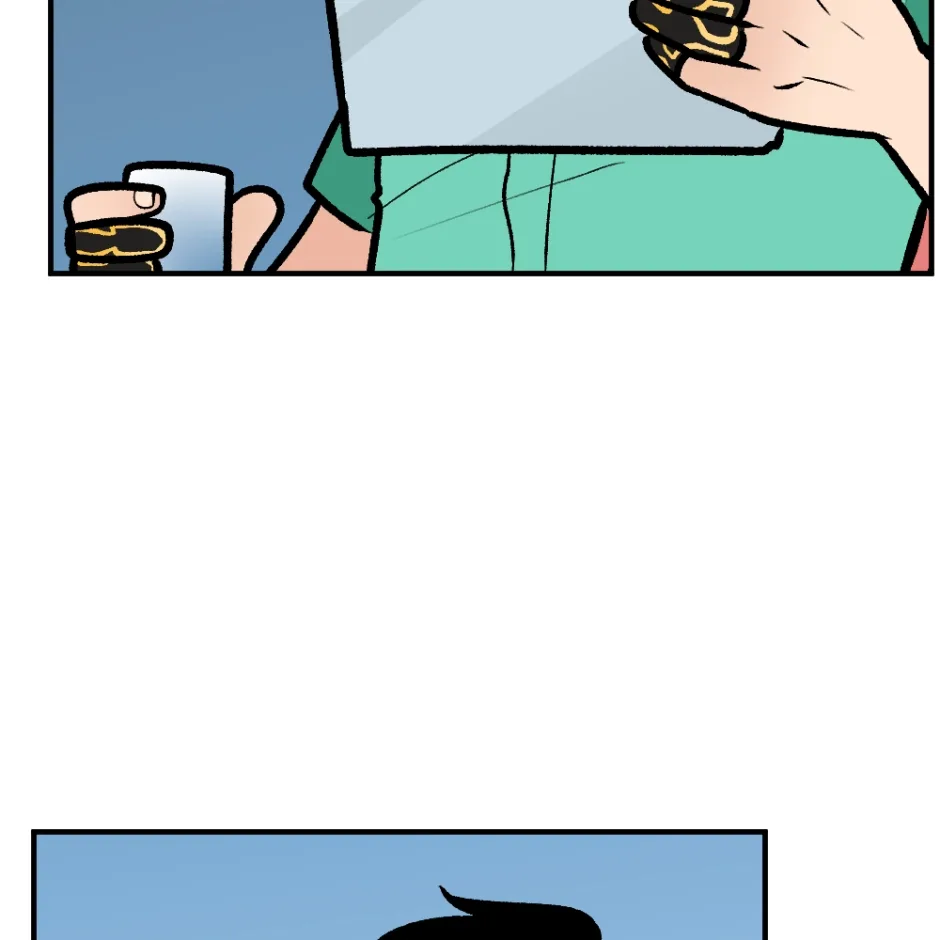 Rechargeable Chapter 86 page 11