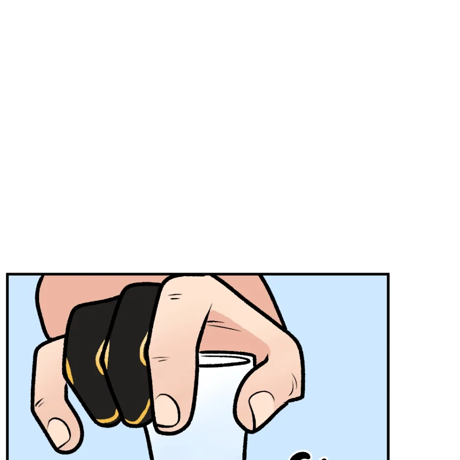 Rechargeable Chapter 86 page 13