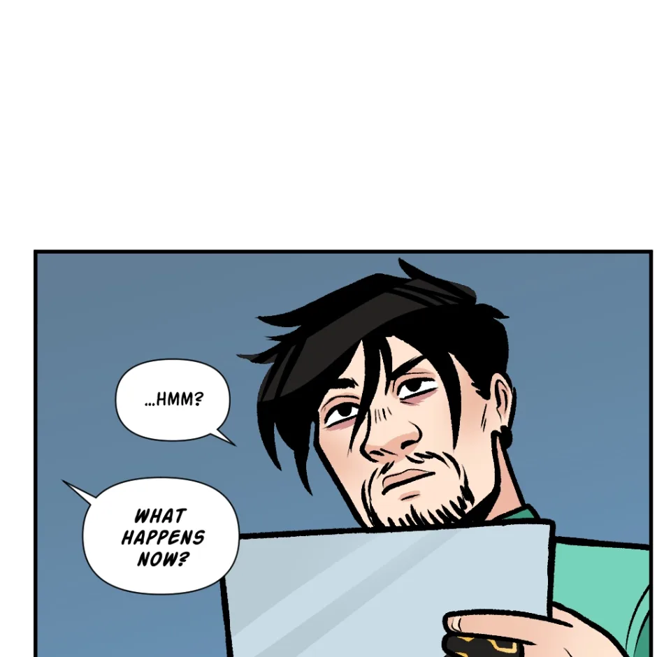 Rechargeable Chapter 86 page 10