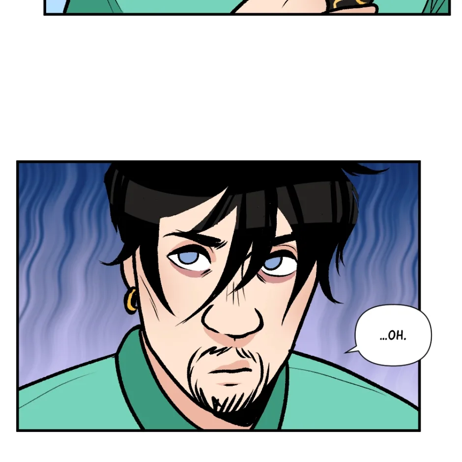 Rechargeable Chapter 86 page 3