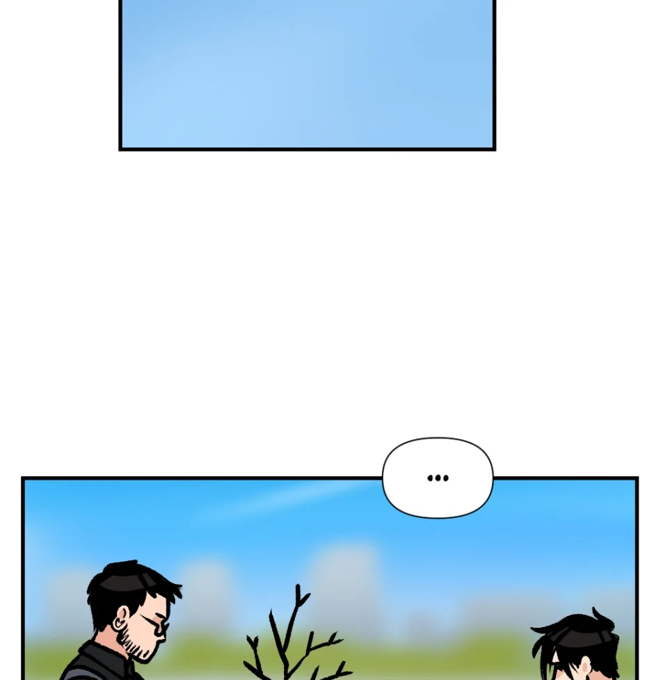 Rechargeable Chapter 87 page 10