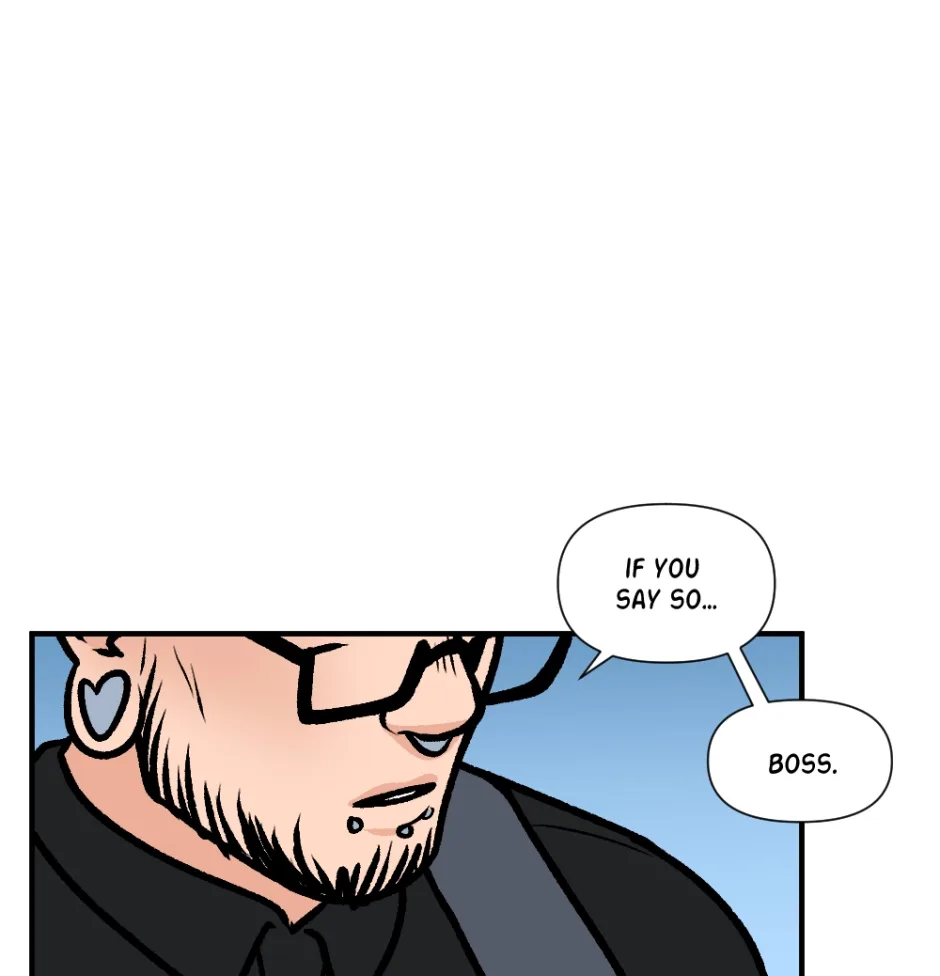 Rechargeable Chapter 87 page 18