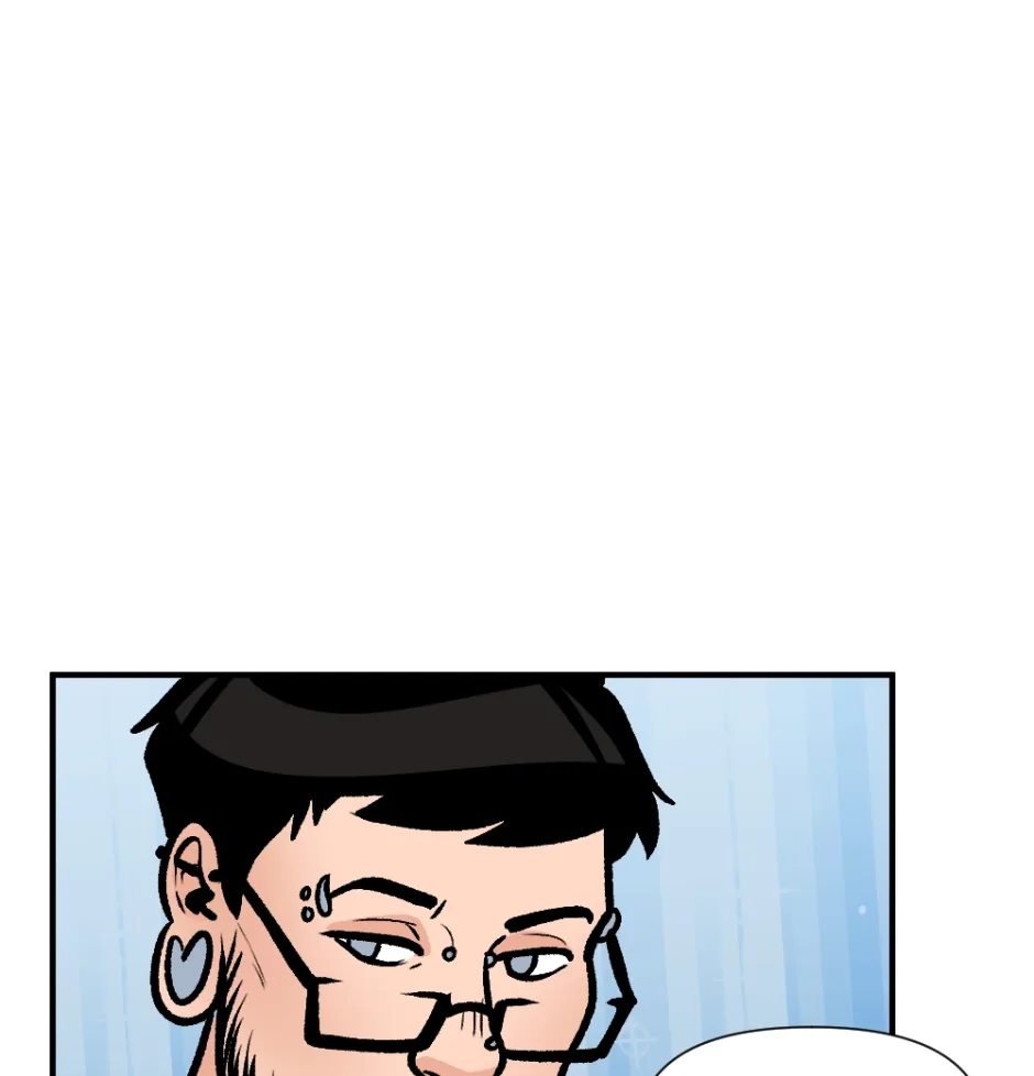 Rechargeable Chapter 87 page 3