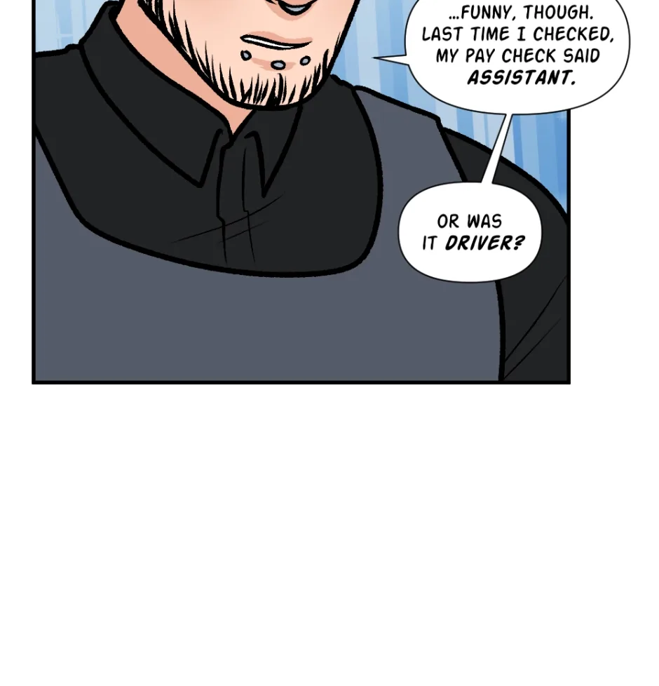 Rechargeable Chapter 87 page 4