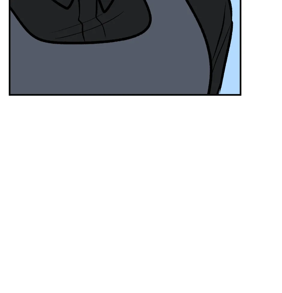 Rechargeable Chapter 87 page 19