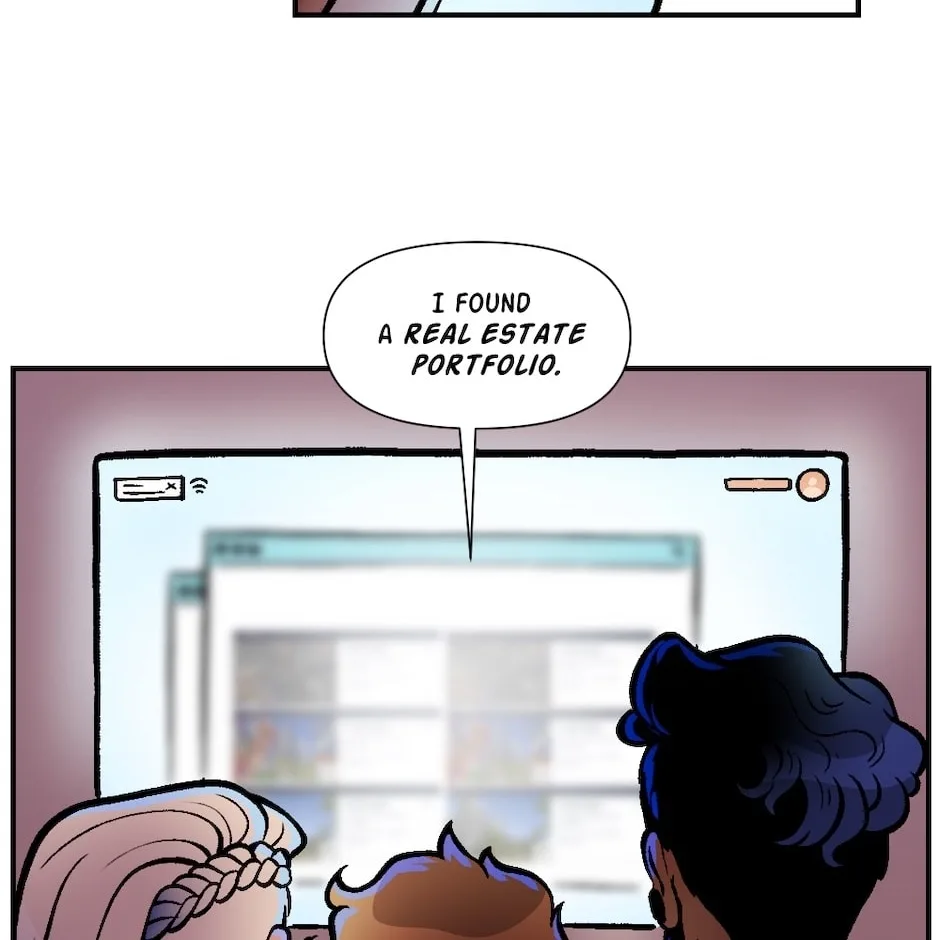 Rechargeable Chapter 89 page 5