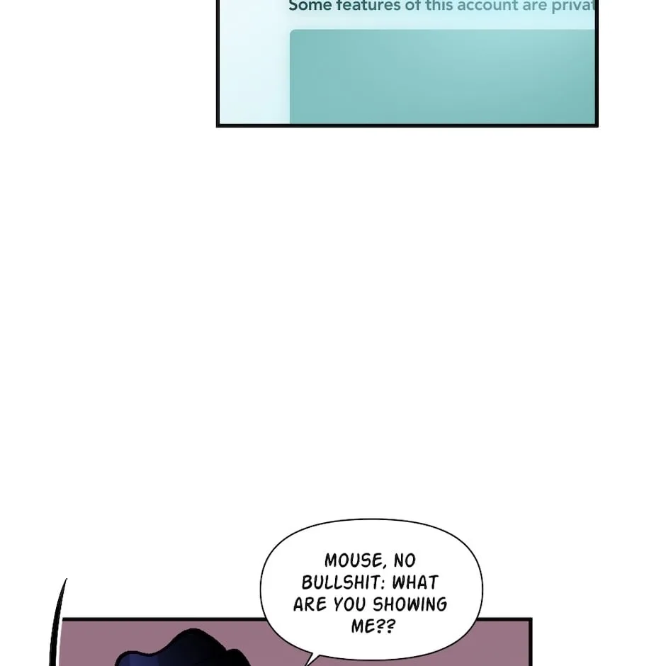 Rechargeable Chapter 89 page 12