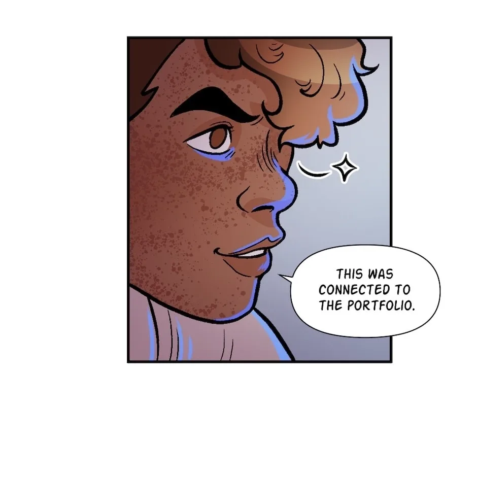 Rechargeable Chapter 89 page 14