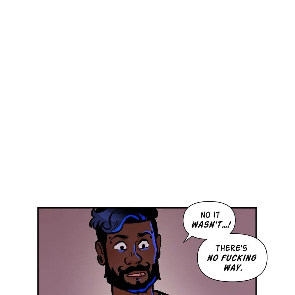 Rechargeable Chapter 89 page 15