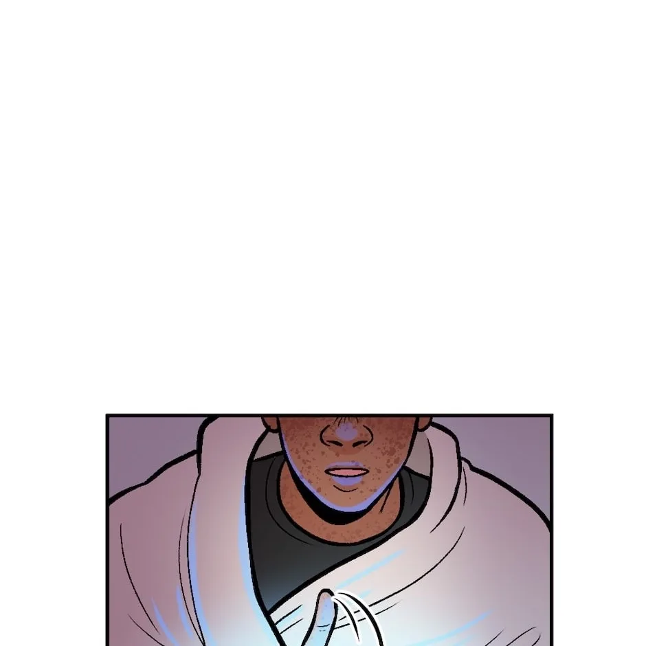Rechargeable Chapter 89 page 3