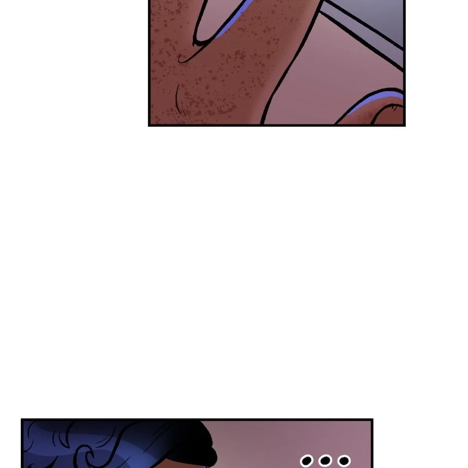 Rechargeable Chapter 89 page 9