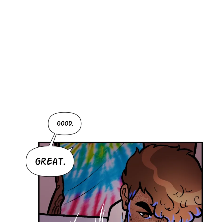 Rechargeable Chapter 91 page 9