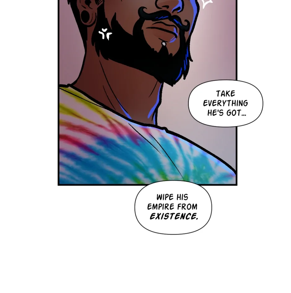 Rechargeable Chapter 91 page 8