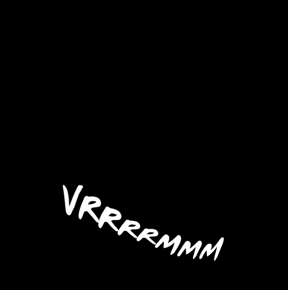 Rechargeable Chapter 91 page 14