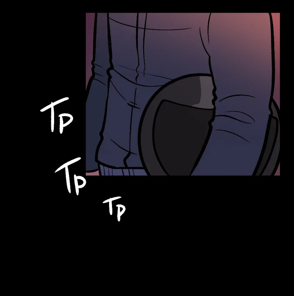 Rechargeable Chapter 91 page 17
