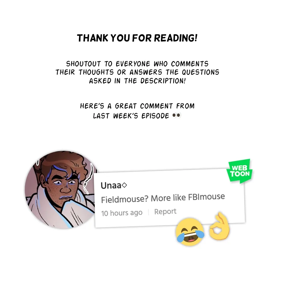 Rechargeable Chapter 91 page 19