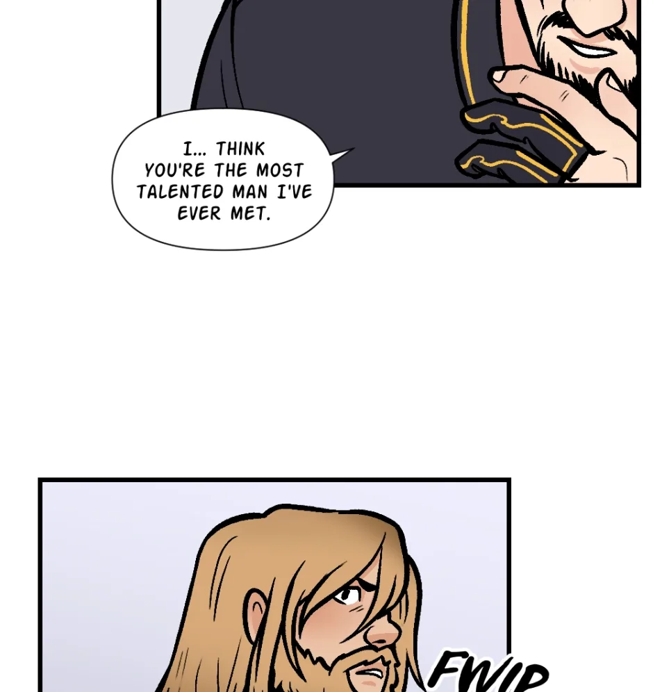 Rechargeable Chapter 95 page 19