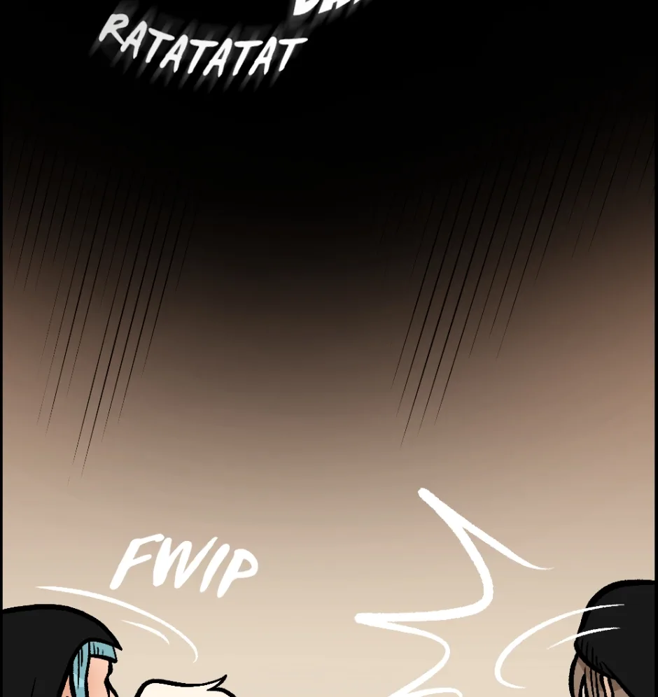 Rechargeable Chapter 95 page 3