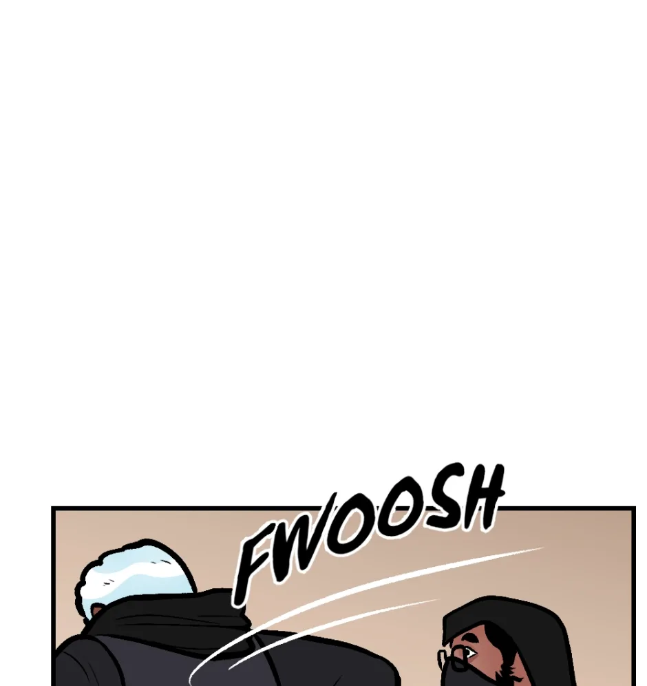 Rechargeable Chapter 95 page 6