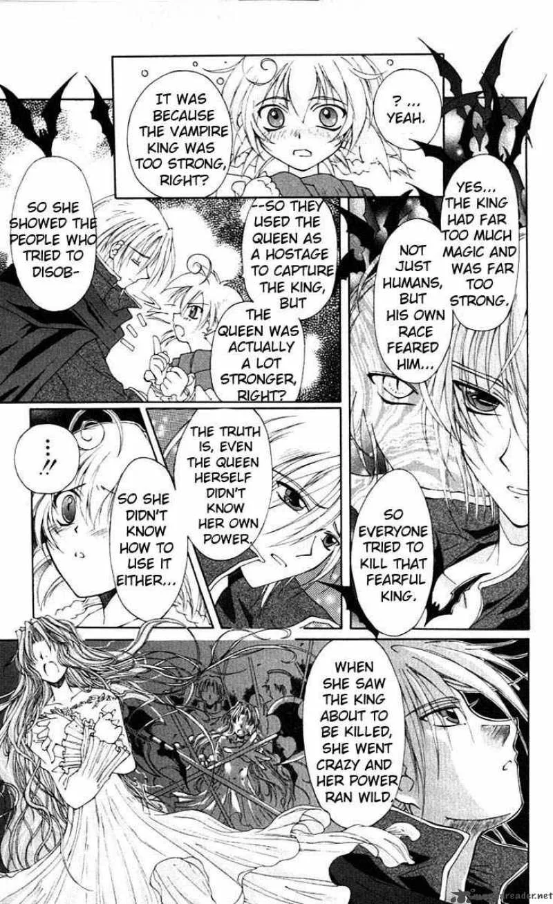 Record of Fallen Vampire Chapter 1 page 54