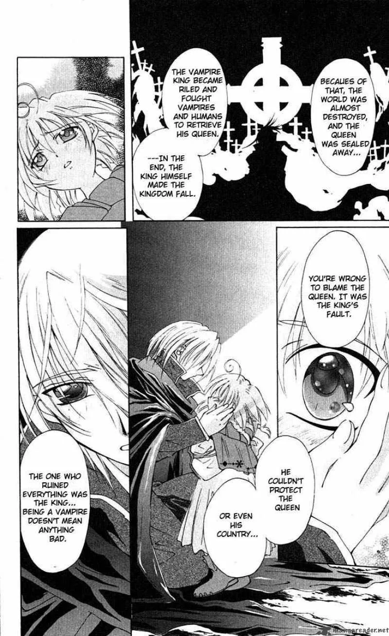 Record of Fallen Vampire Chapter 1 page 55