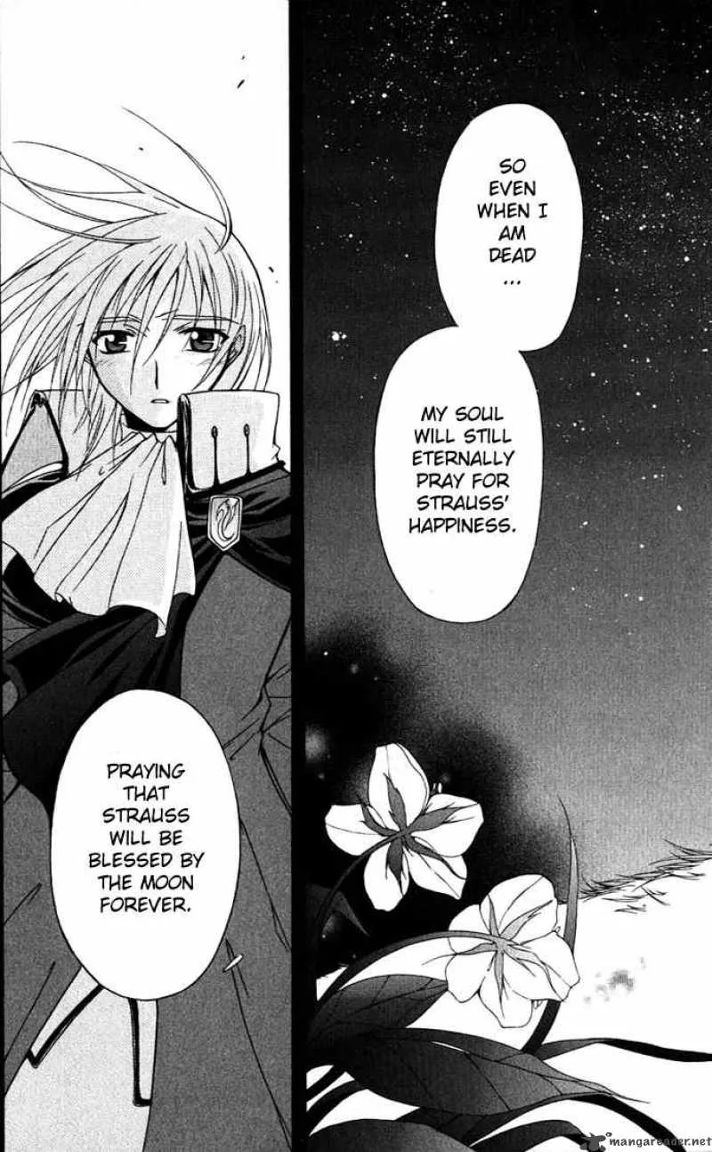 Record of Fallen Vampire Chapter 20 page 29