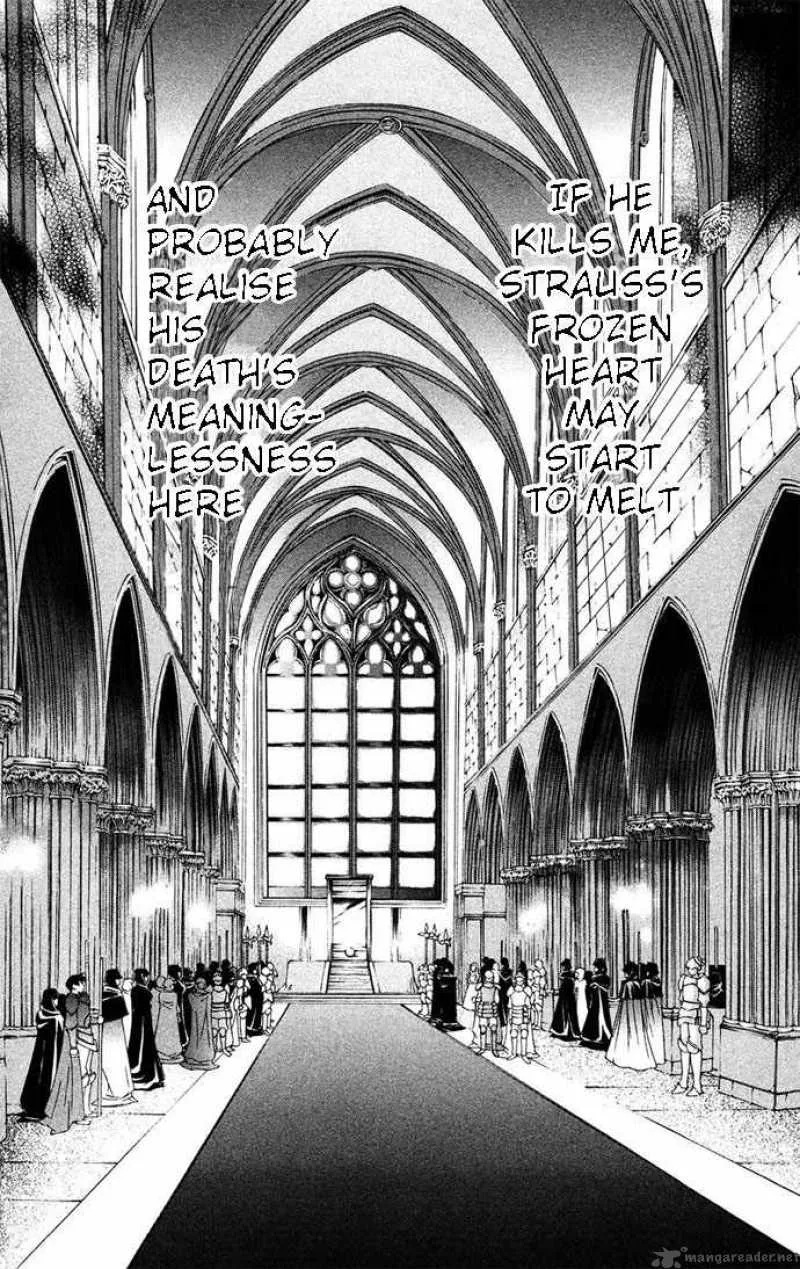 Record of Fallen Vampire Chapter 31 page 4