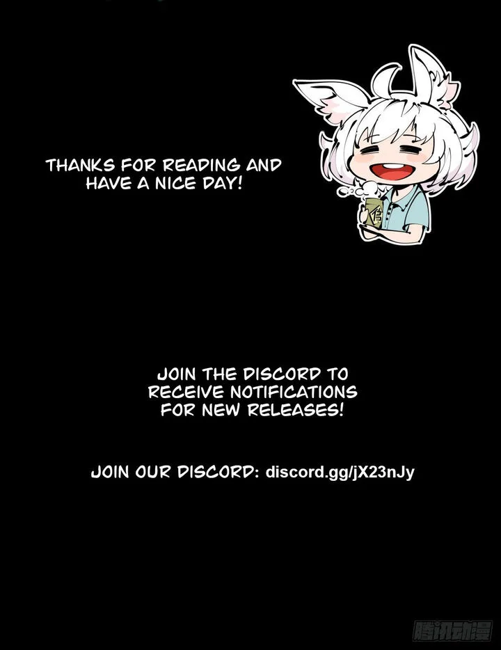 Records of the Mystic Gardens Chapter 182 page 7