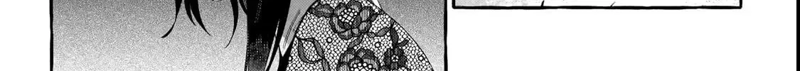 recruited-by-the-strongest-knights-in-another-world Chapter 1 page 48