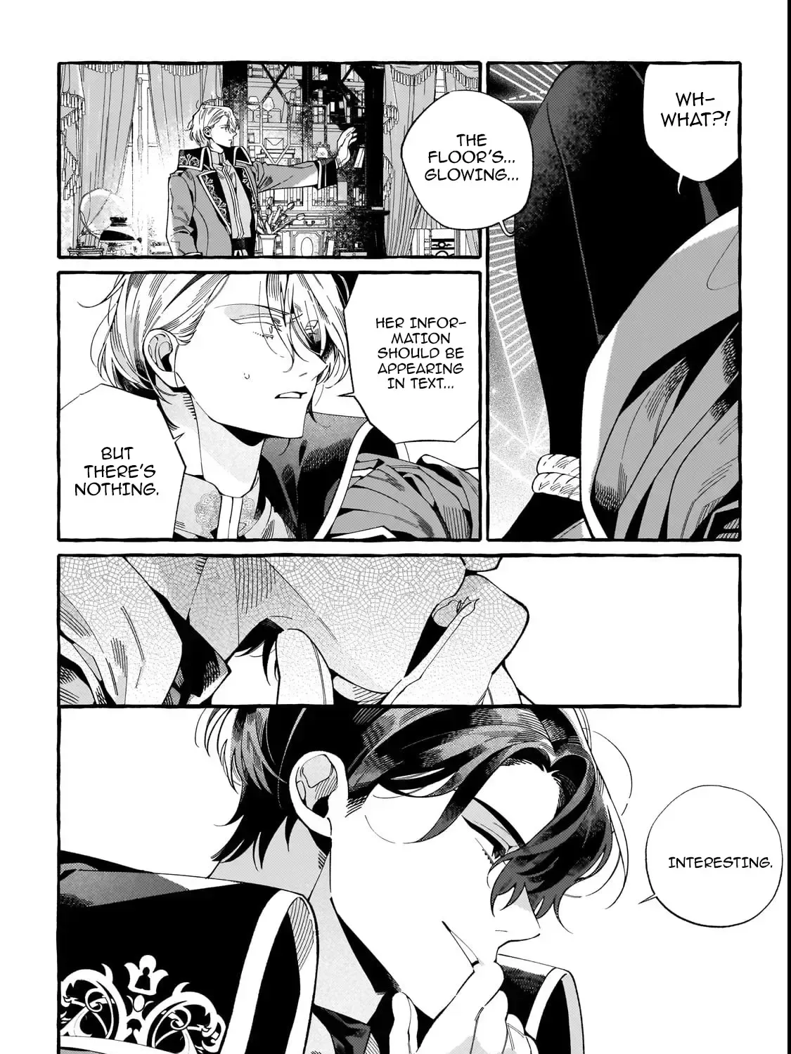 recruited-by-the-strongest-knights-in-another-world Chapter 1 page 65