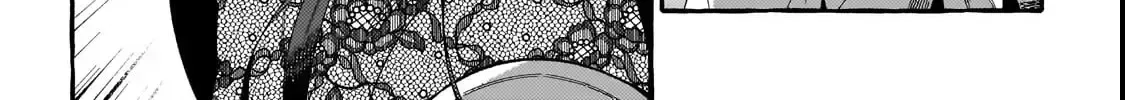 recruited-by-the-strongest-knights-in-another-world Chapter 1 page 68