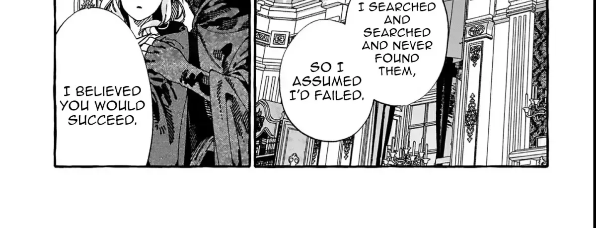 recruited-by-the-strongest-knights-in-another-world Chapter 11 page 66
