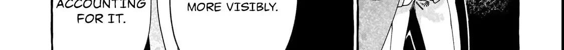 recruited-by-the-strongest-knights-in-another-world Chapter 12 page 40