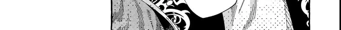 recruited-by-the-strongest-knights-in-another-world Chapter 13 page 44