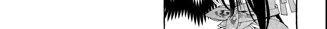 recruited-by-the-strongest-knights-in-another-world Chapter 15.1 page 6