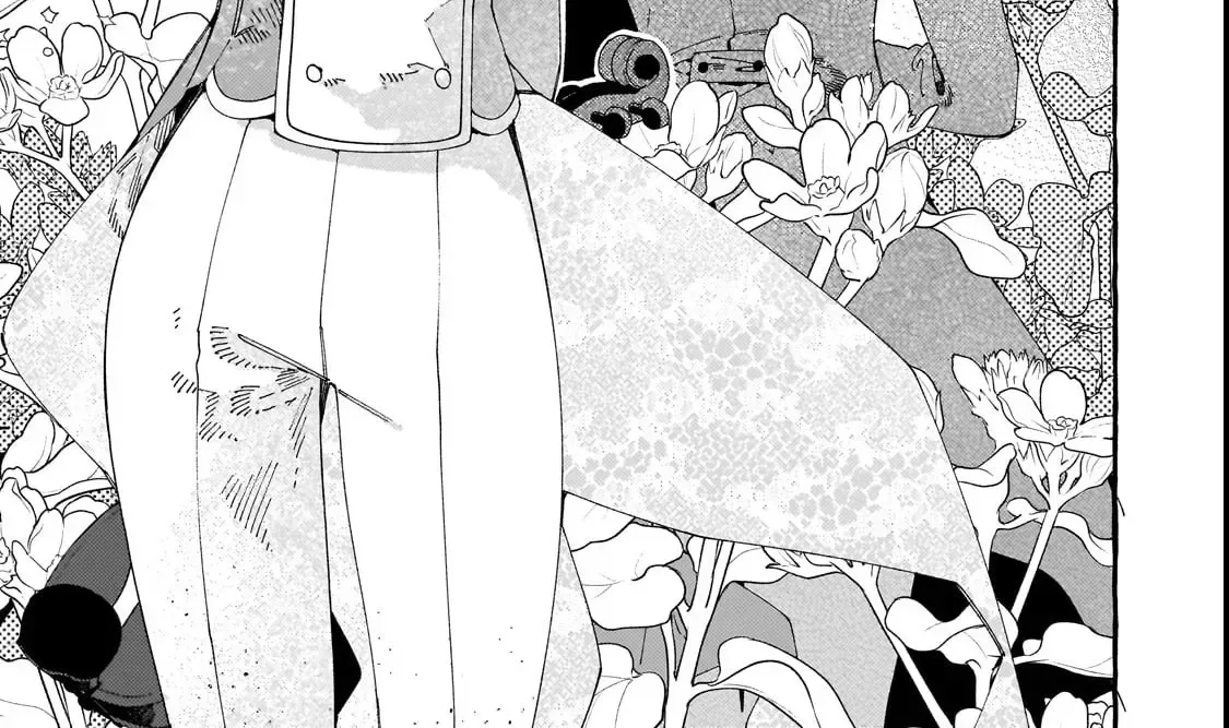 recruited-by-the-strongest-knights-in-another-world Chapter 15.1 page 2