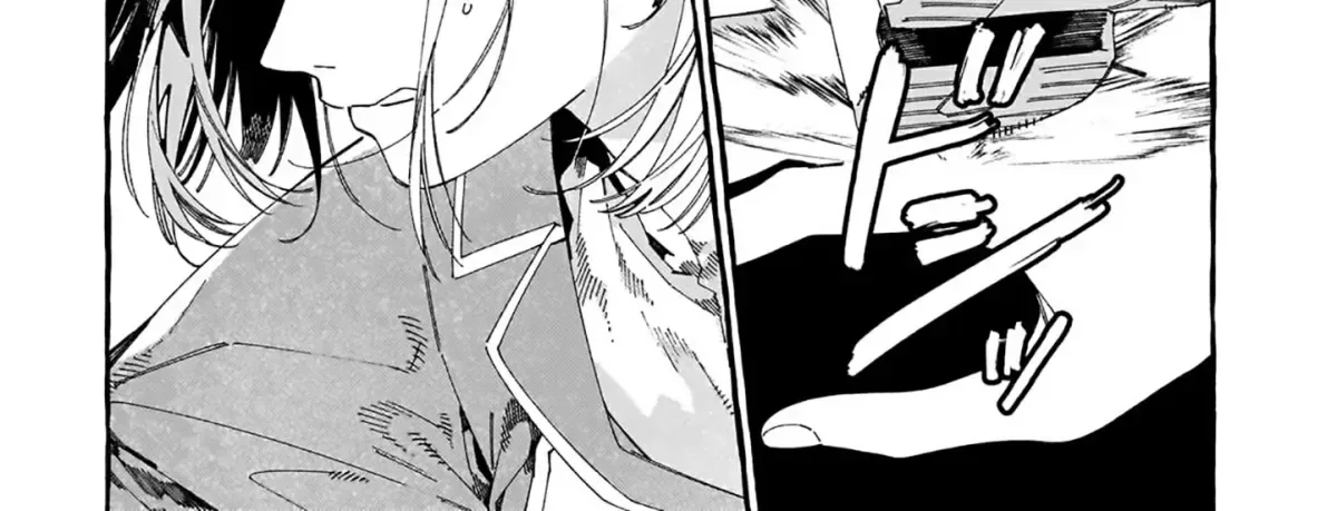 recruited-by-the-strongest-knights-in-another-world Chapter 15.2 page 8