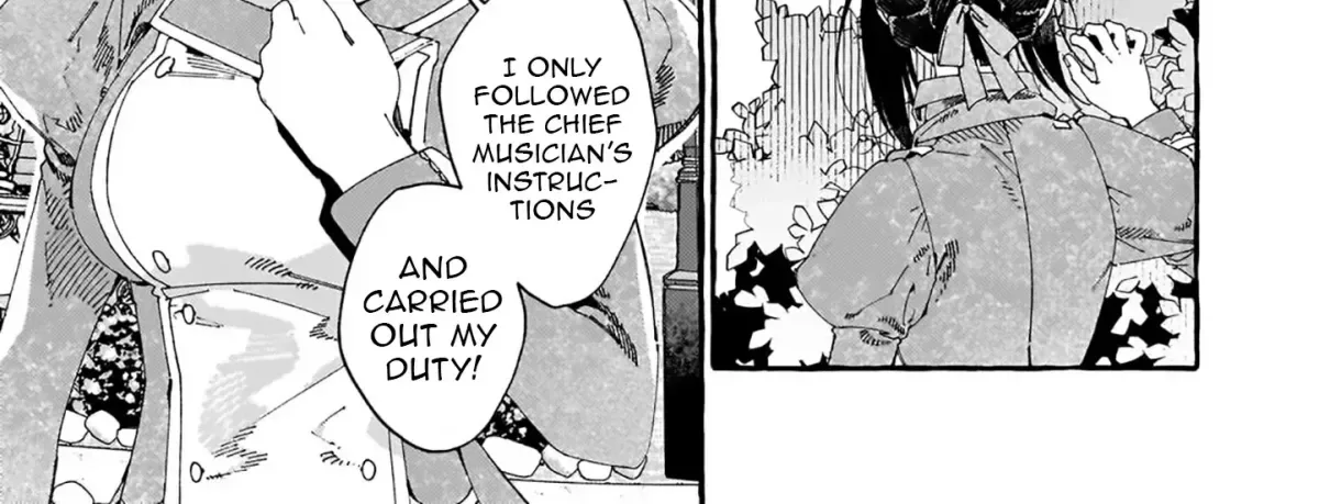 recruited-by-the-strongest-knights-in-another-world Chapter 15.2 page 4