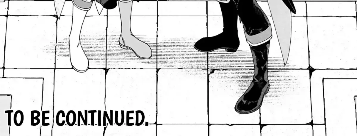 recruited-by-the-strongest-knights-in-another-world Chapter 15.2 page 28