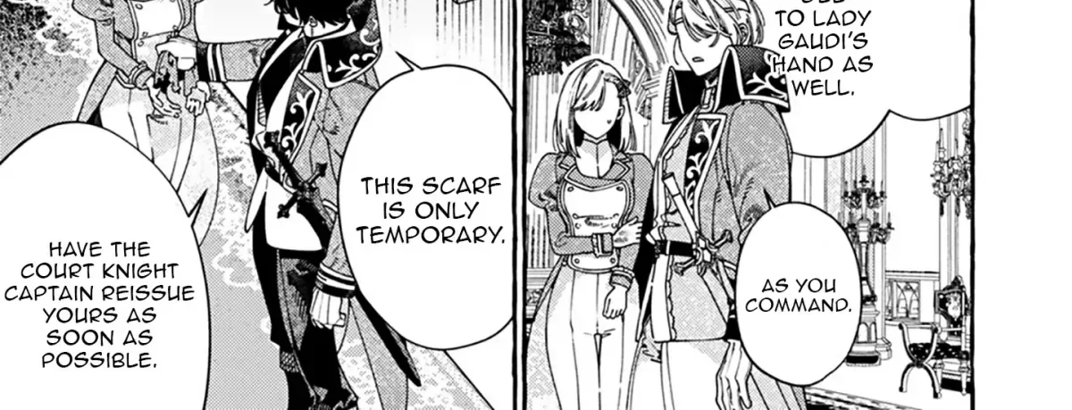 recruited-by-the-strongest-knights-in-another-world Chapter 16.1 page 16