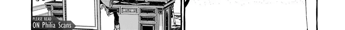 recruited-by-the-strongest-knights-in-another-world Chapter 17.2 page 5