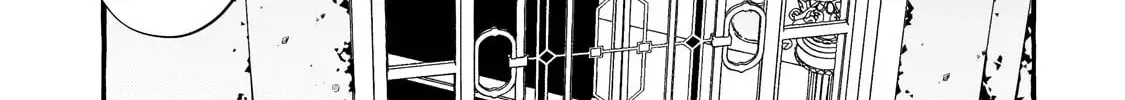 recruited-by-the-strongest-knights-in-another-world Chapter 17.2 page 13