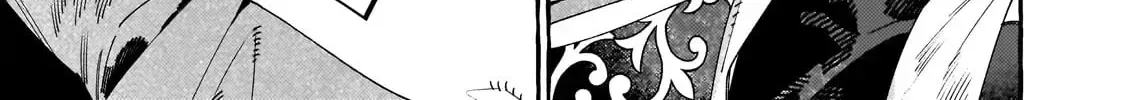 recruited-by-the-strongest-knights-in-another-world Chapter 18.1 page 22