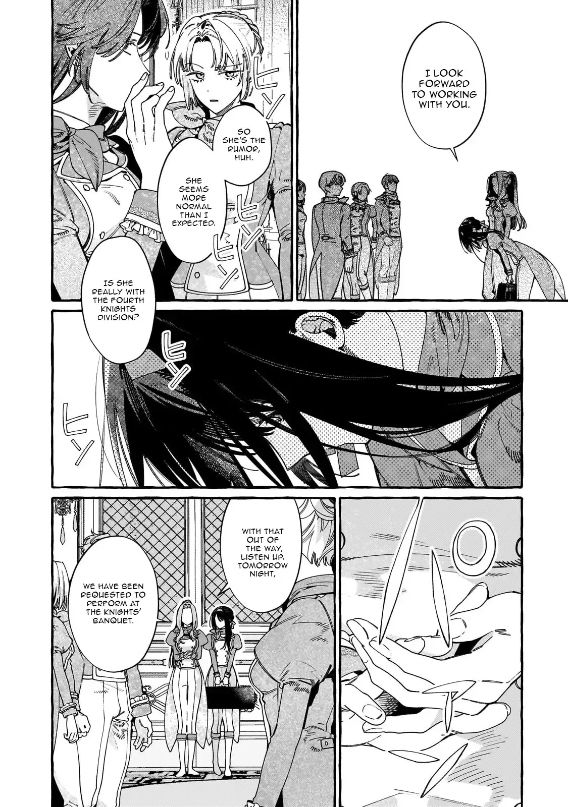 recruited-by-the-strongest-knights-in-another-world Chapter 18.2 page 4