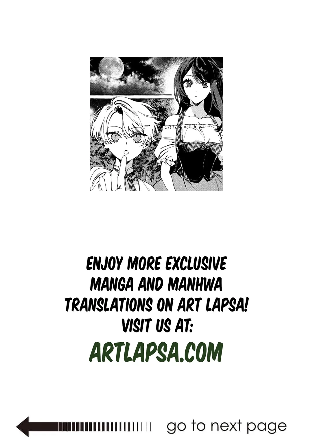 recruited-by-the-strongest-knights-in-another-world Chapter 26 page 3
