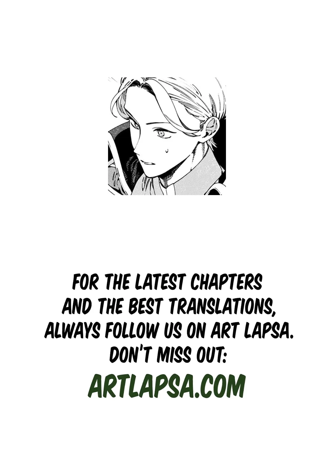 recruited-by-the-strongest-knights-in-another-world Chapter 26 page 30