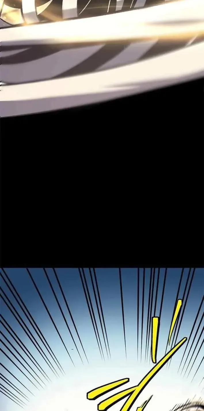 Red Aura Chapter 11 page 3